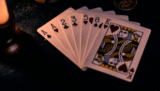r98