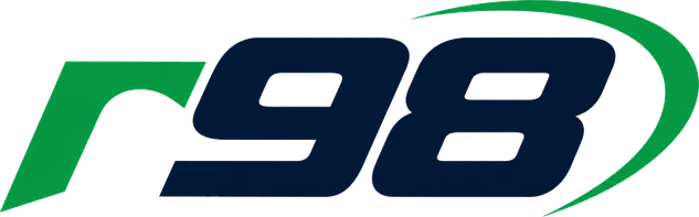 r98